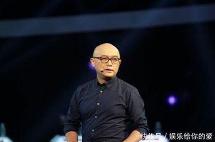 孟非主持人爆料视频,视频背后惊人内幕曝光  第3张