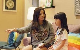 新的妈妈2在线观看,温情续集，母爱永恒  第2张