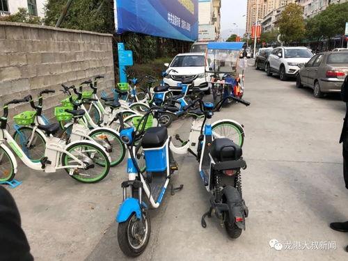 龙港爆料新闻网最新,聚焦最新热点,解码龙港发展新篇章 第2张 龙港爆料新闻网最新,聚焦最新热点,解码龙港发展新篇章 第2张