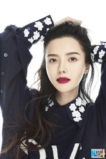 张芷溪最新爆料,揭秘娱乐圈不为人知的幕后故事  第2张