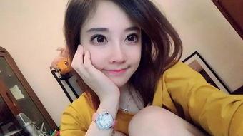 主播阿远爆料视频大全最新,揭秘视频大全背后的精彩故事  第1张