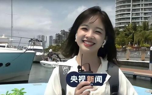 猴哥被前女友爆料视频大全,揭秘娱乐圈背后的情感纠葛  第2张